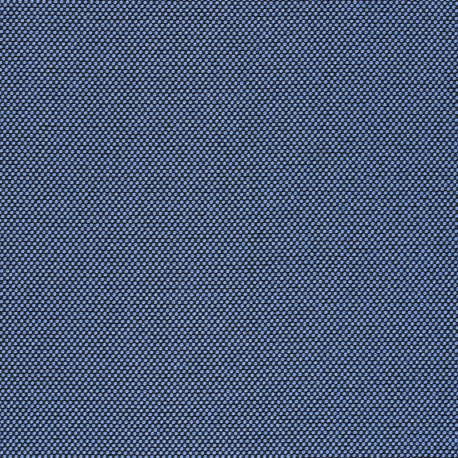 Flex Wool - Agile - 4081 - 08