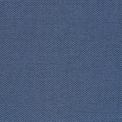 Flex Wool - Agile - 4081 - 08
