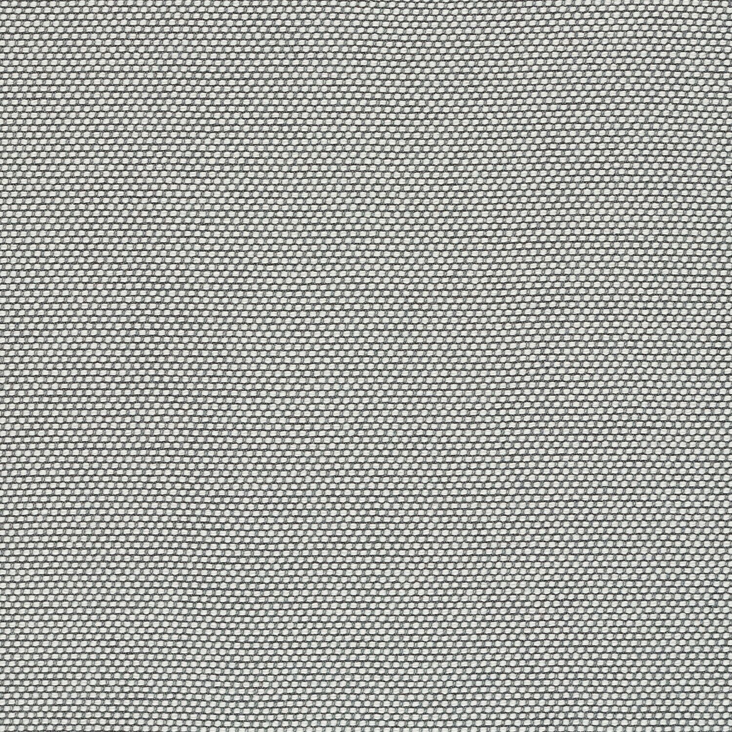 Flex Wool - Blur - 4081 - 12 - Half Yard