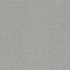 Flex Wool - Blur - 4081 - 12
