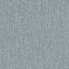 Monotex - Sharkskin - 4053 - 02 - Half Yard