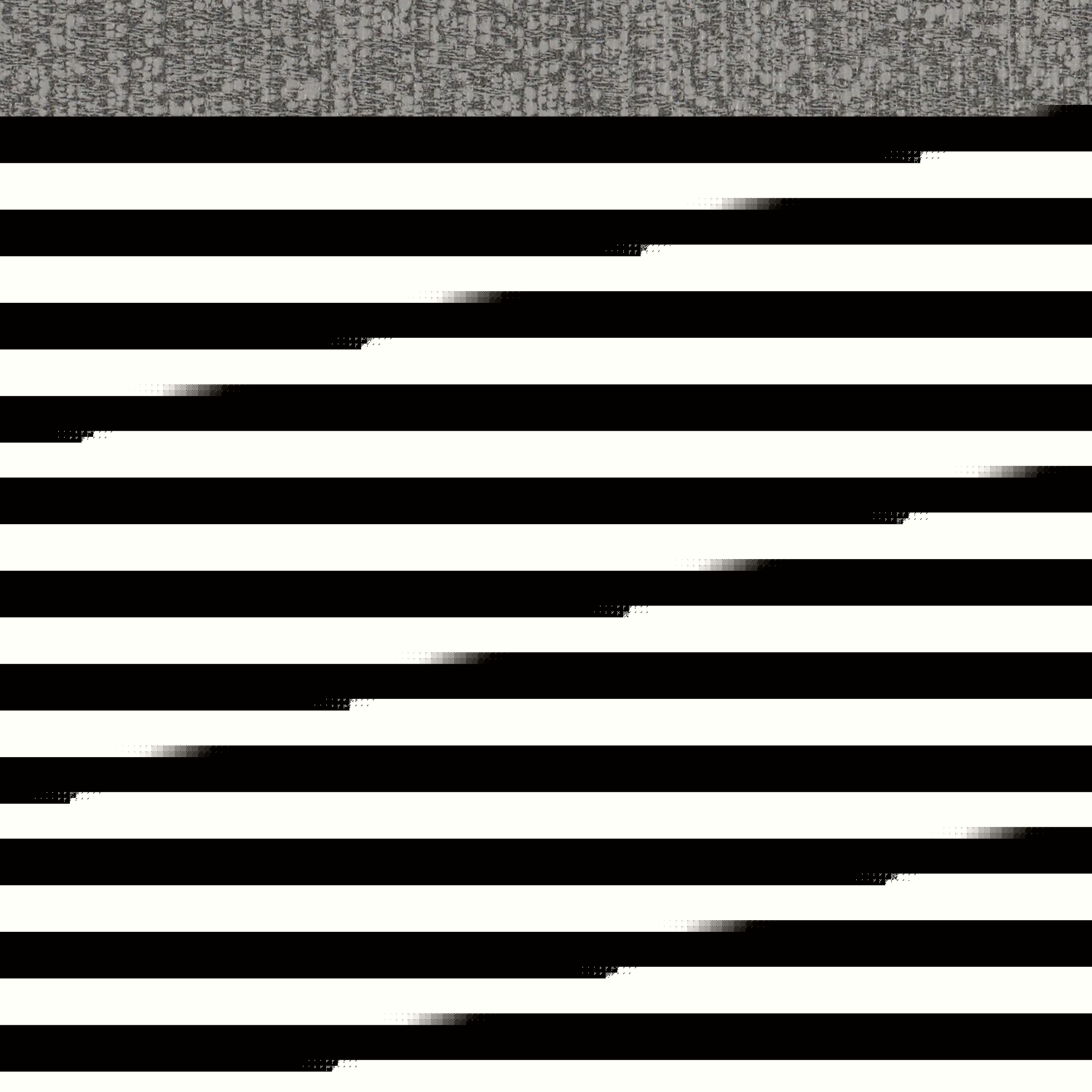 Monotex - Grey Flannel - 4053 - 03 - Half Yard
