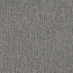 Monotex - Grey Flannel - 4053 - 03
