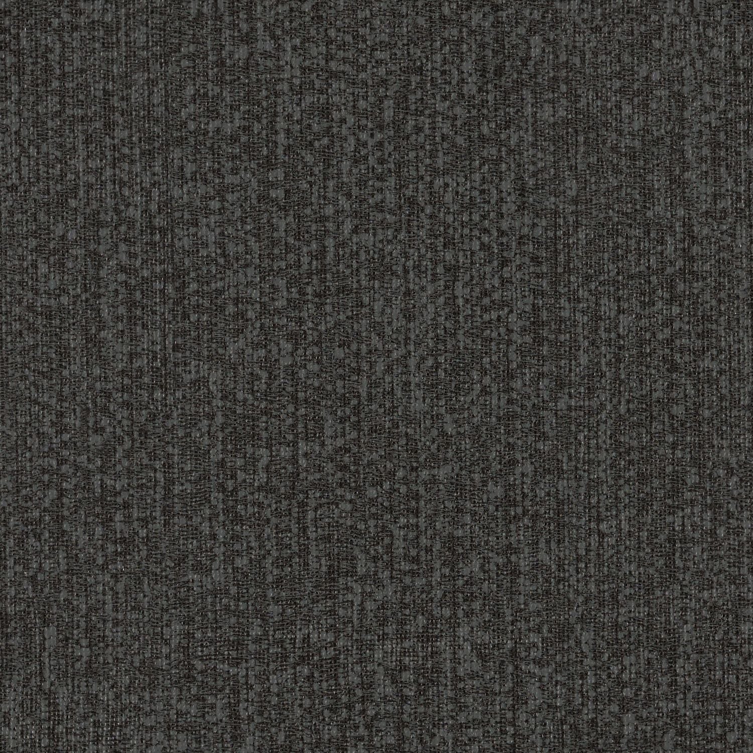 Monotex - Tarpaper - 4053 - 05 - Half Yard