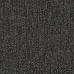 Monotex - Tarpaper - 4053 - 05 - Half Yard