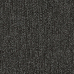 Monotex - Tarpaper - 4053 - 05 - Half Yard