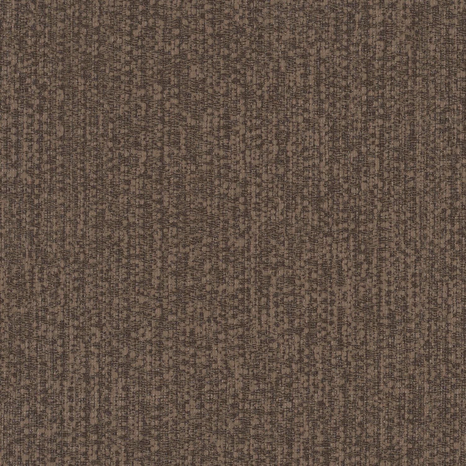 Monotex - Ferrous - 4053 - 06