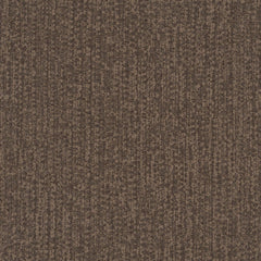 Monotex - Ferrous - 4053 - 06
