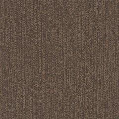 Monotex - Ferrous - 4053 - 06 - Half Yard