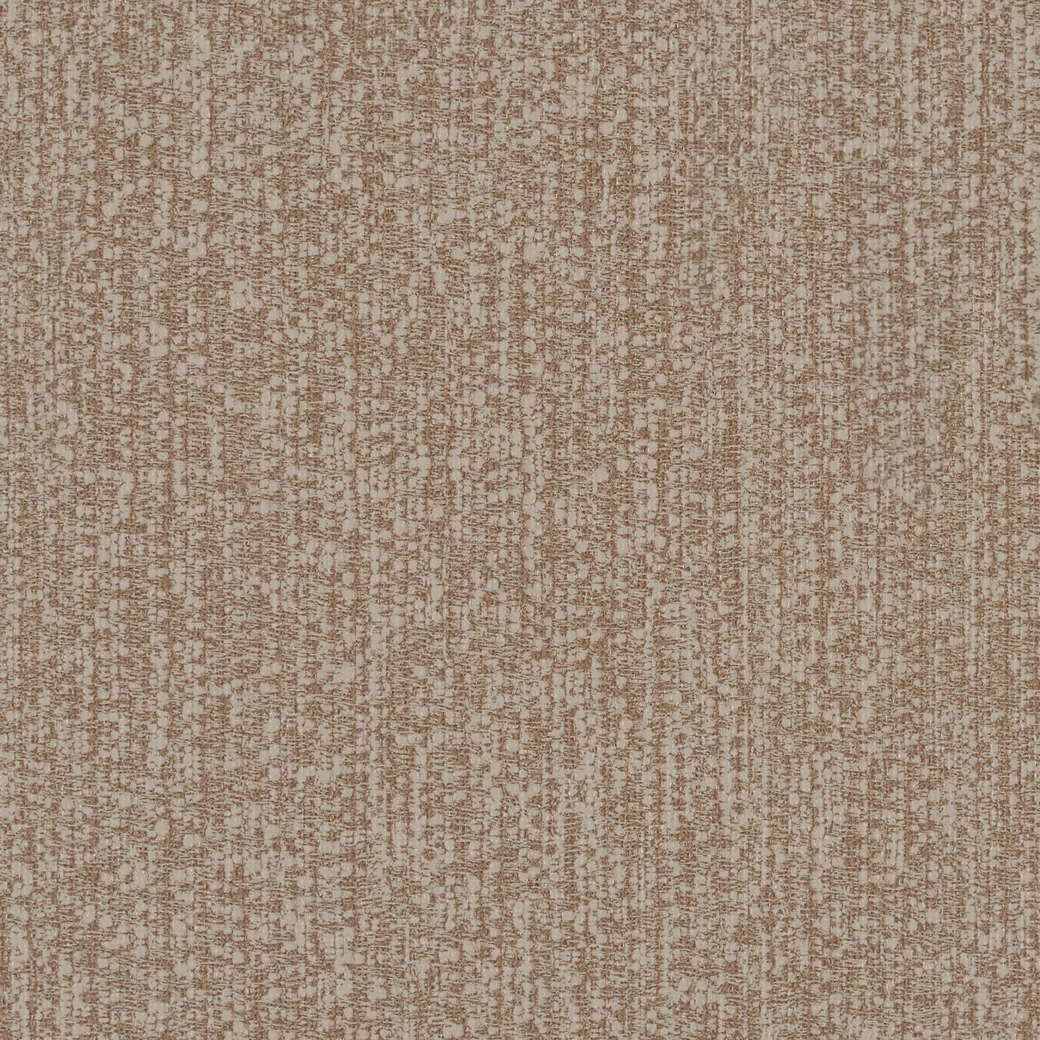 Monotex - Bark Cloth - 4053 - 07