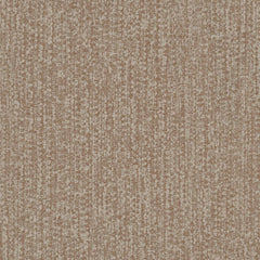 Monotex - Bark Cloth - 4053 - 07 - Half Yard