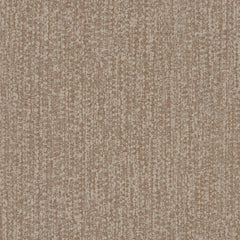 Monotex - Bark Cloth - 4053 - 07 - Half Yard