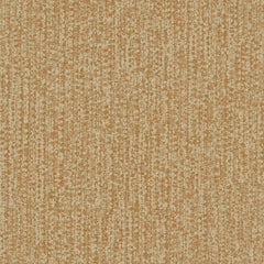 Monotex - Burlap - 4053 - 08 - Half Yard