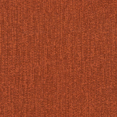 Monotex - Sumac - 4053 - 09 - Half Yard