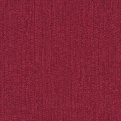 Monotex - Redroot - 4053 - 10 - Half Yard