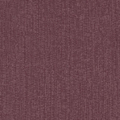 Monotex - Tyrian - 4053 - 11 - Half Yard