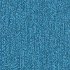 Monotex - Jean - 4053 - 13 - Half Yard