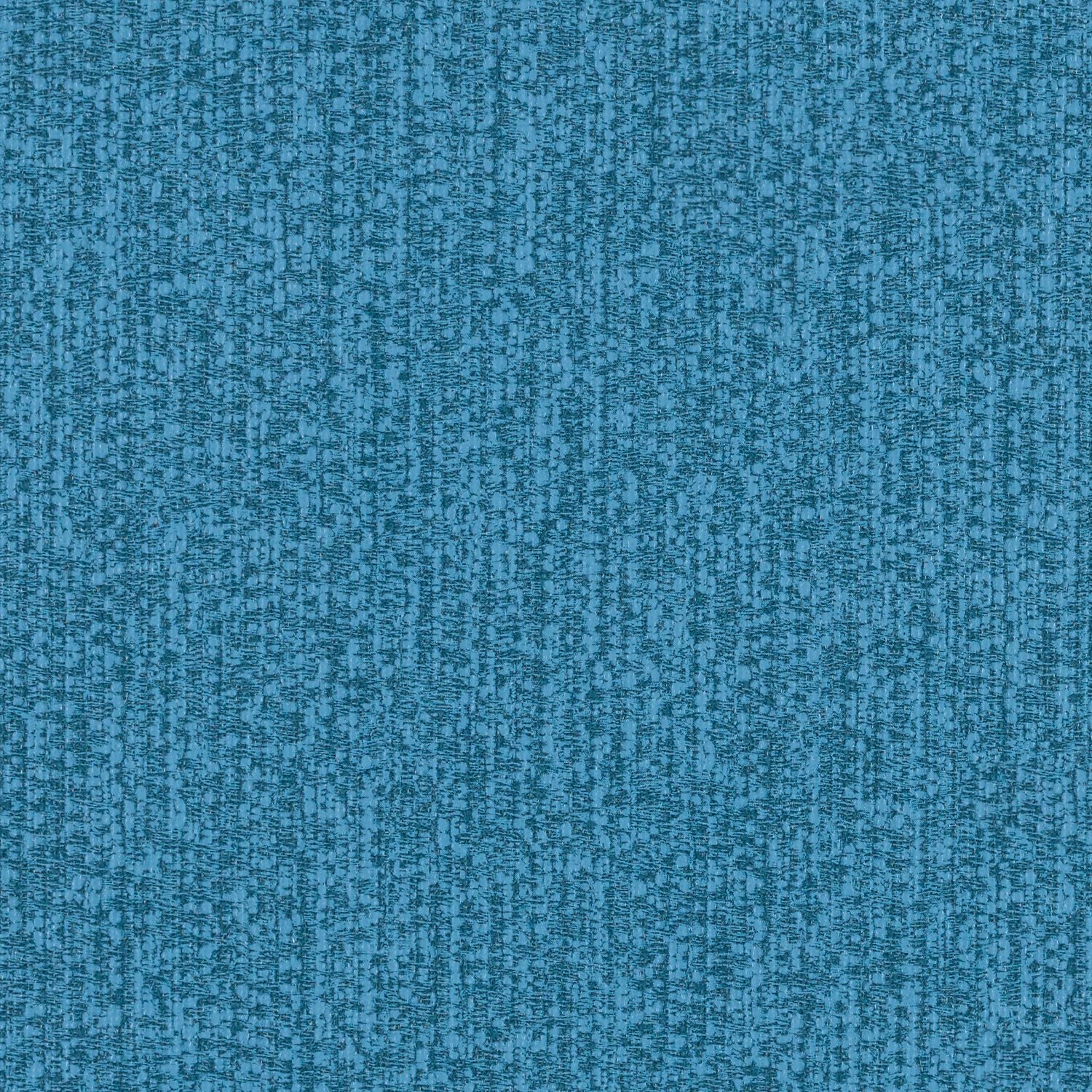 Monotex - Jean - 4053 - 13 - Half Yard