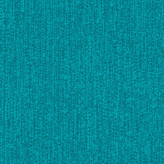 Monotex - Kingfisher - 4053 - 14 - Half Yard
