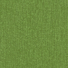 Monotex - Oxalis - 4053 - 15 - Half Yard