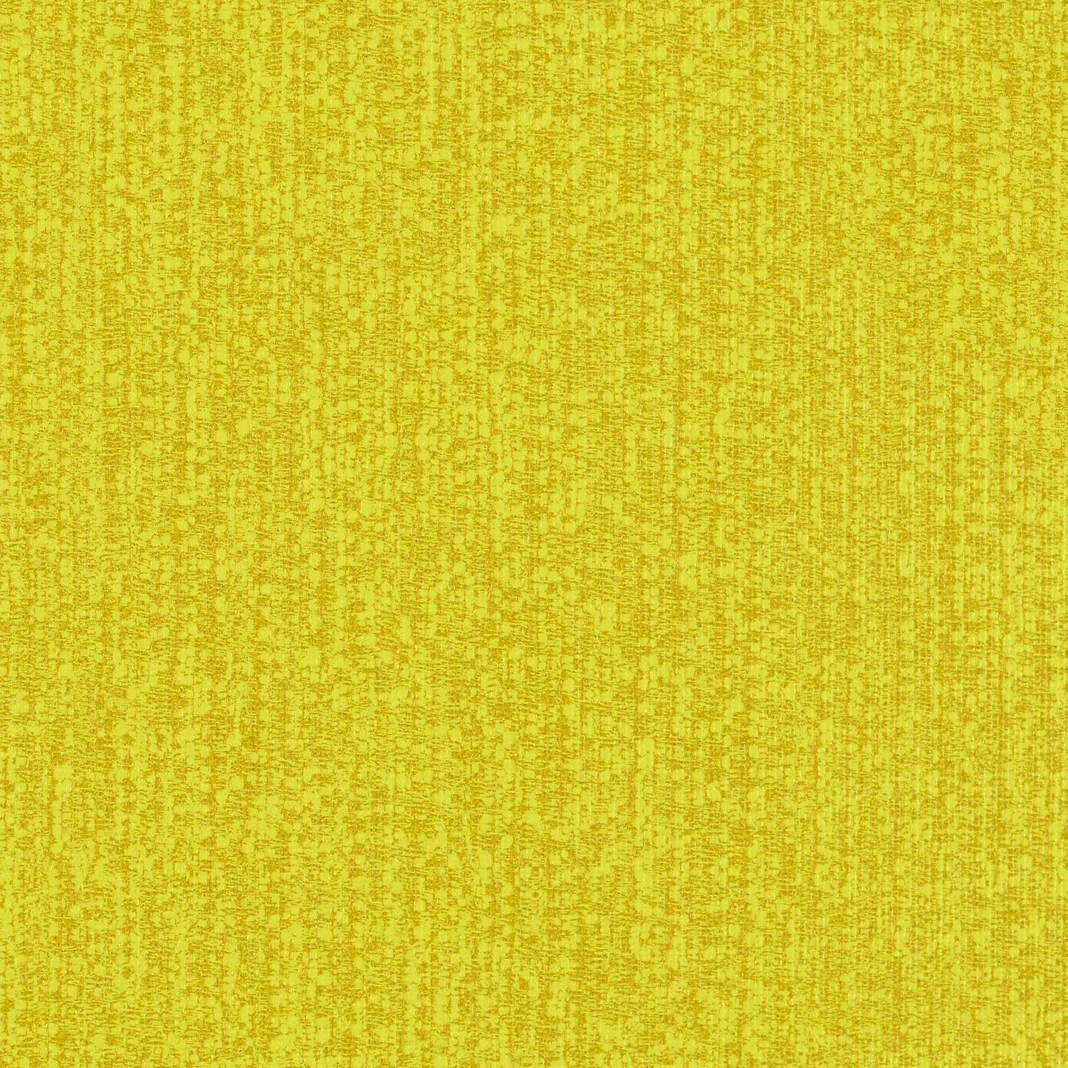 Monotex - Sulfur - 4053 - 16