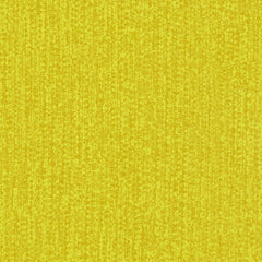 Monotex - Sulfur - 4053 - 16 - Half Yard