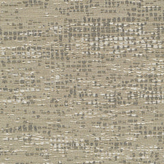 Ghat - Oyster Light - 4054 - 01 - Half Yard