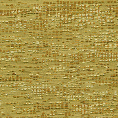 Ghat - Caramel Haze - 4054 - 07 - Half Yard