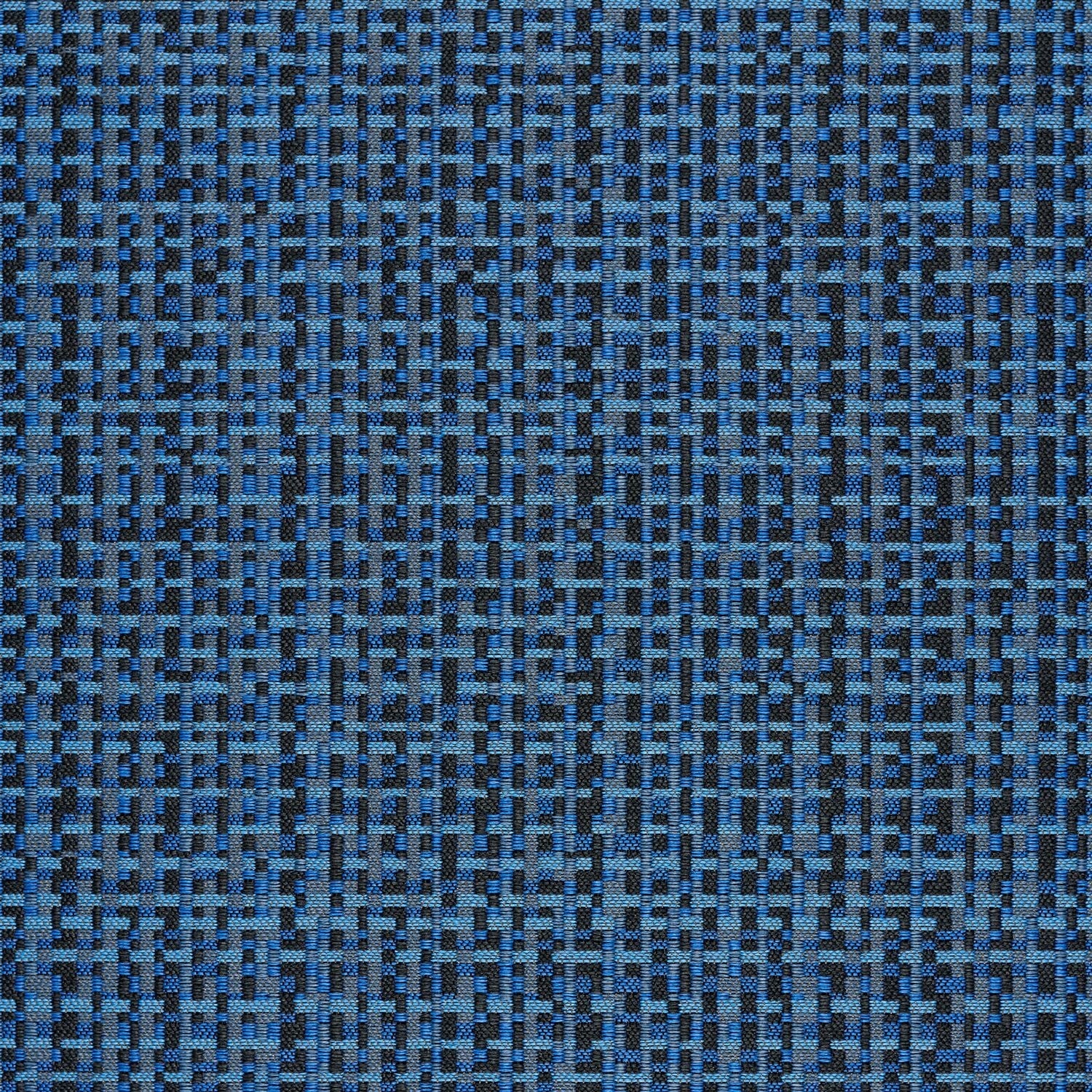 Grid State - Hydropower - 4090 - 04 - Half Yard