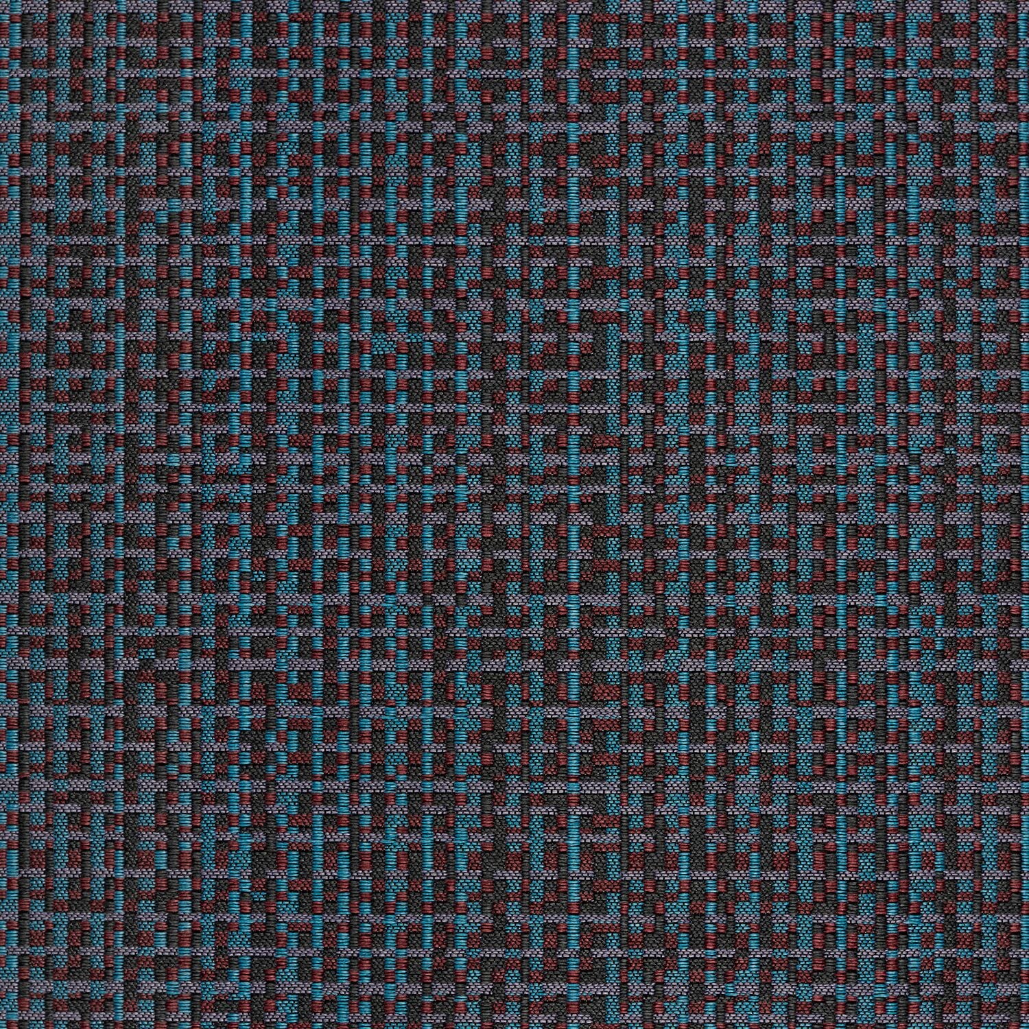 Grid State - Wolfram - 4090 - 12 - Half Yard