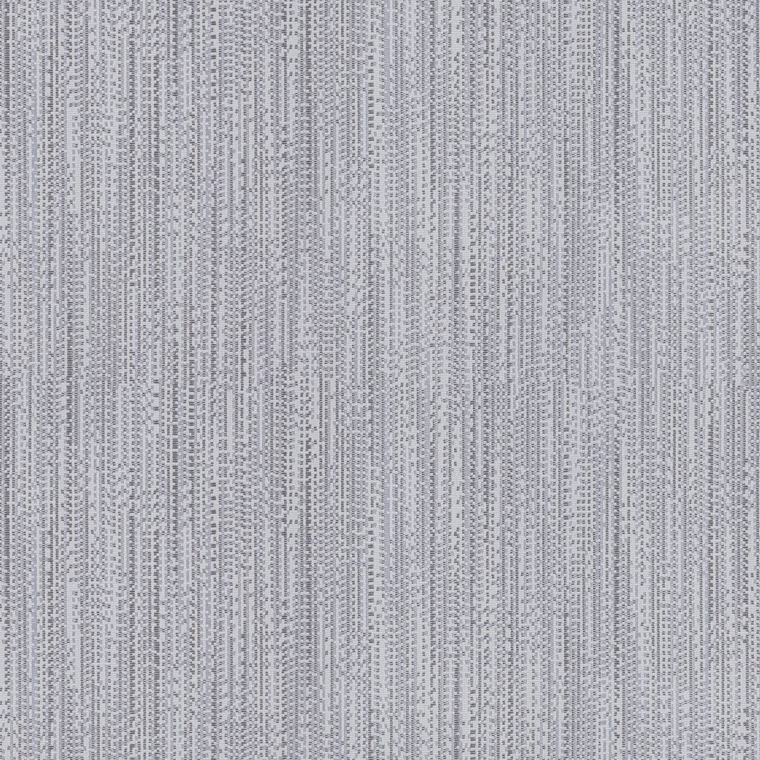 Graticule - Polaris - 7018 - 04 - Half Yard