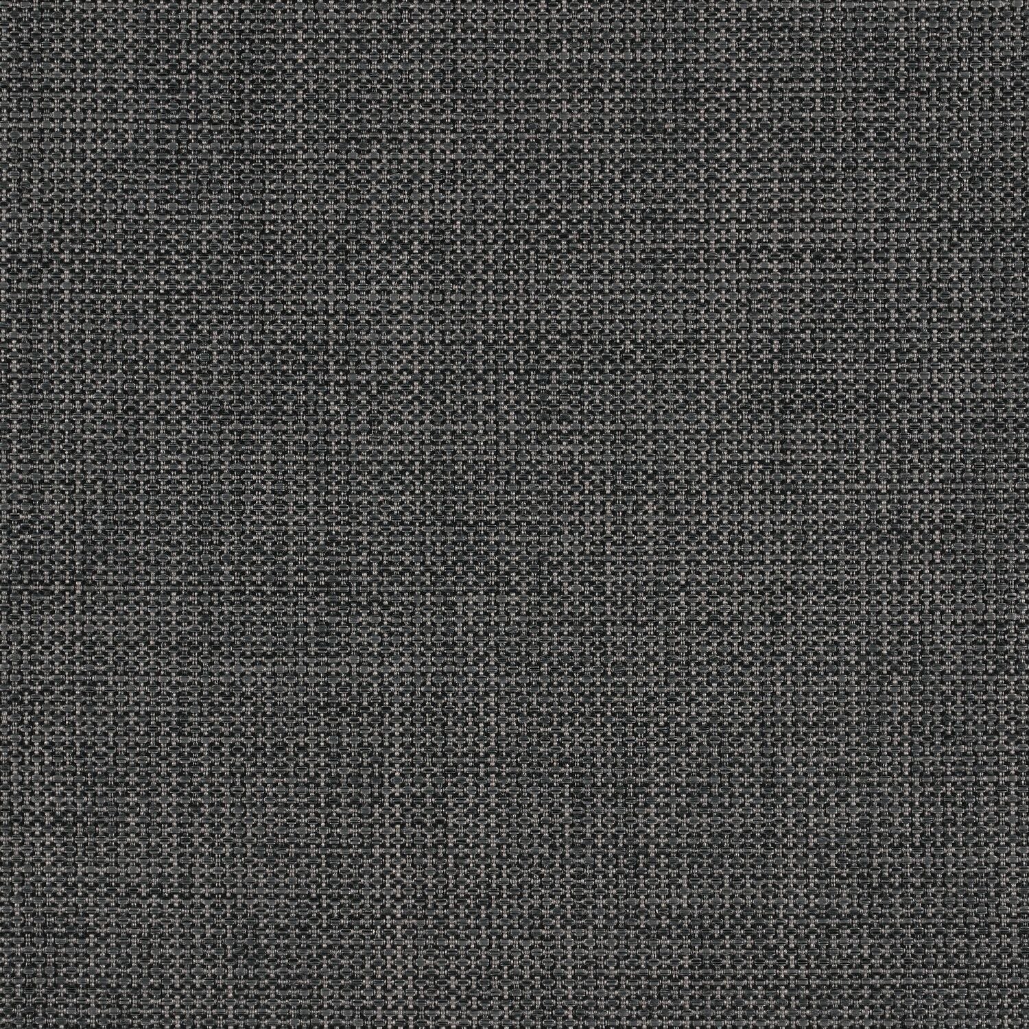 Graviton - Dark Matter - 1034 - 01 - Half Yard