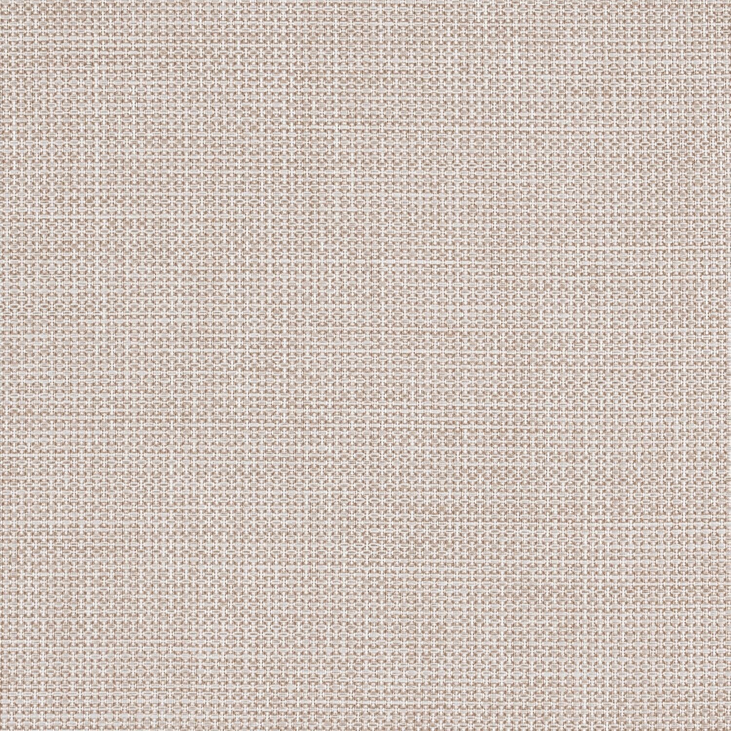 Graviton - Half Life - 1034 - 06 - Half Yard