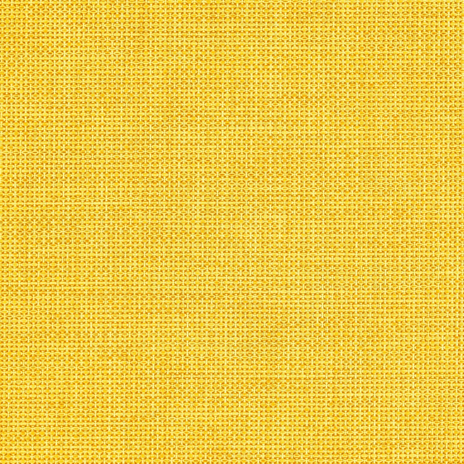 Graviton - Luminous Flux - 1034 - 07 - Half Yard