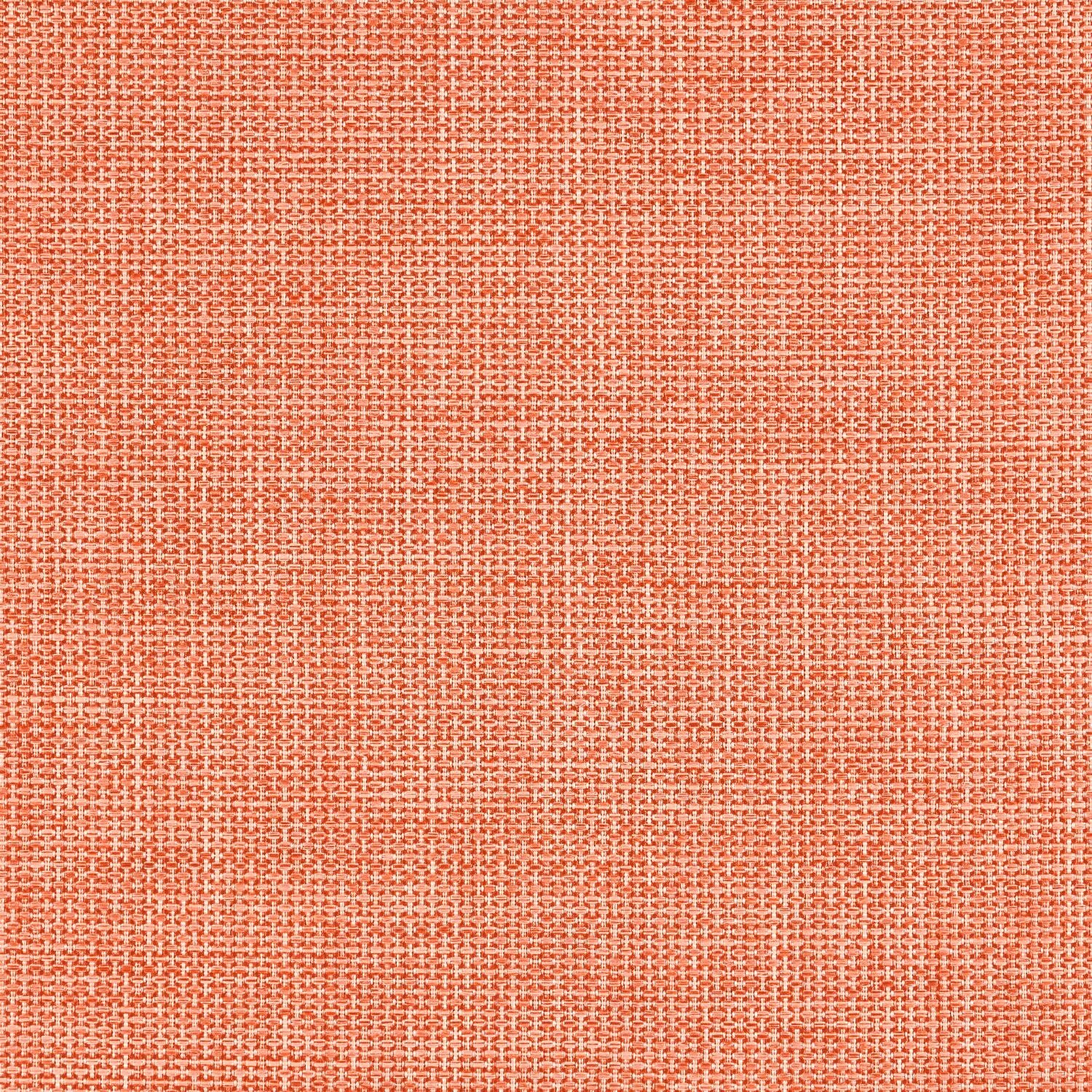 Graviton - Fission - 1034 - 08 - Half Yard
