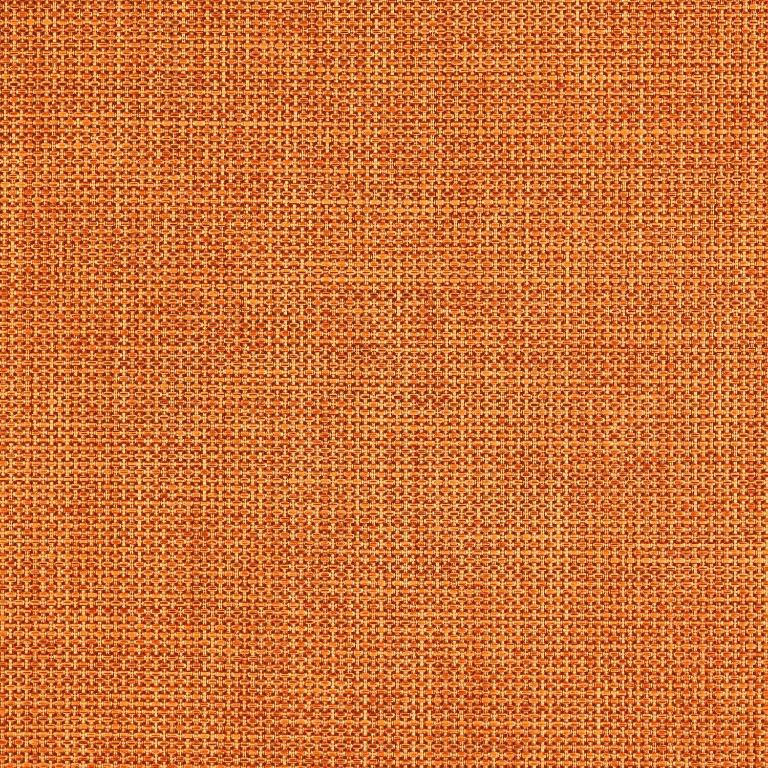 Graviton - Kelvin - 1034 - 09 - Half Yard