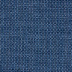 Graviton - Condensation - 1034 - 12