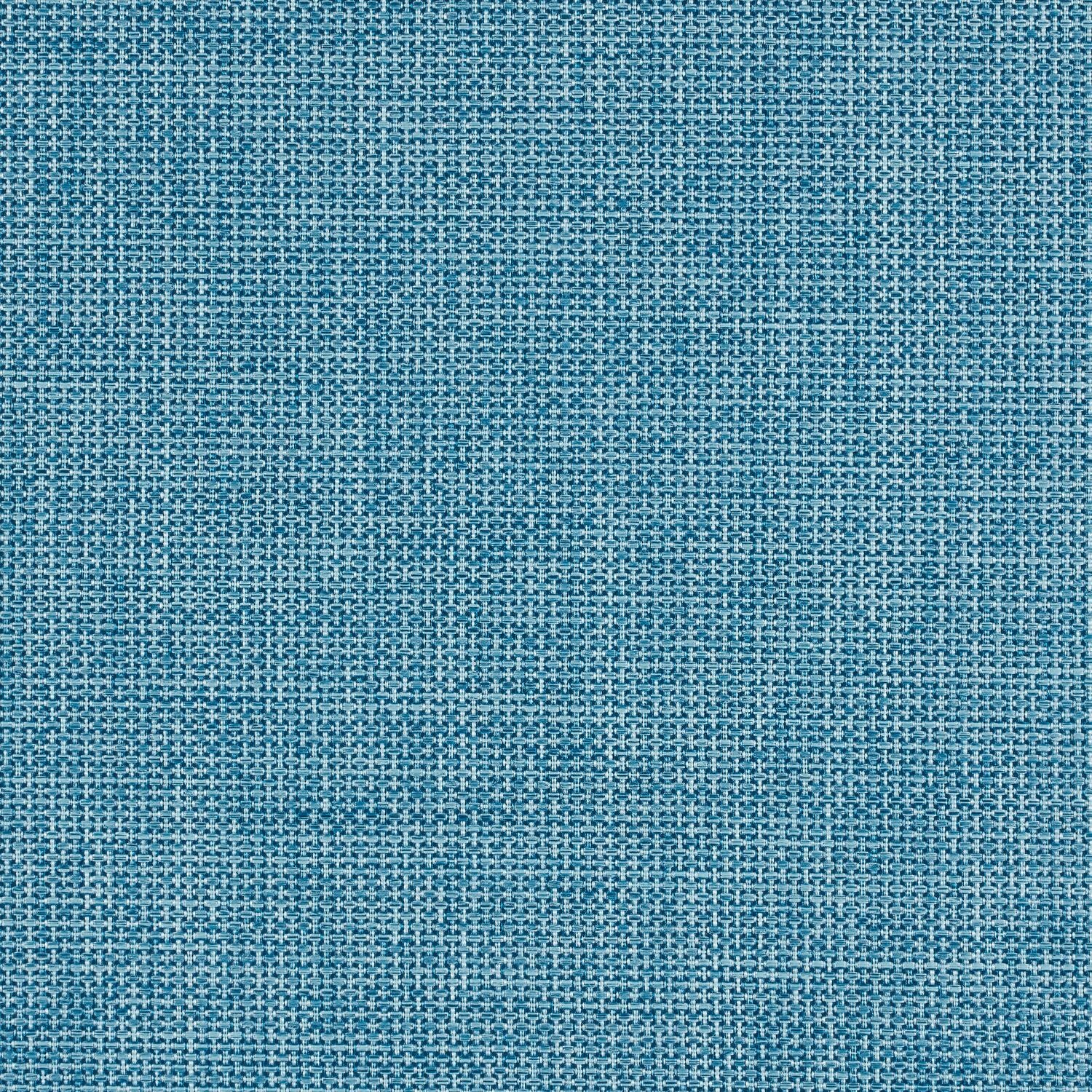 Graviton - Cold Fusion - 1034 - 15