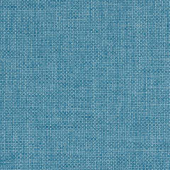 Graviton - Cold Fusion - 1034 - 15