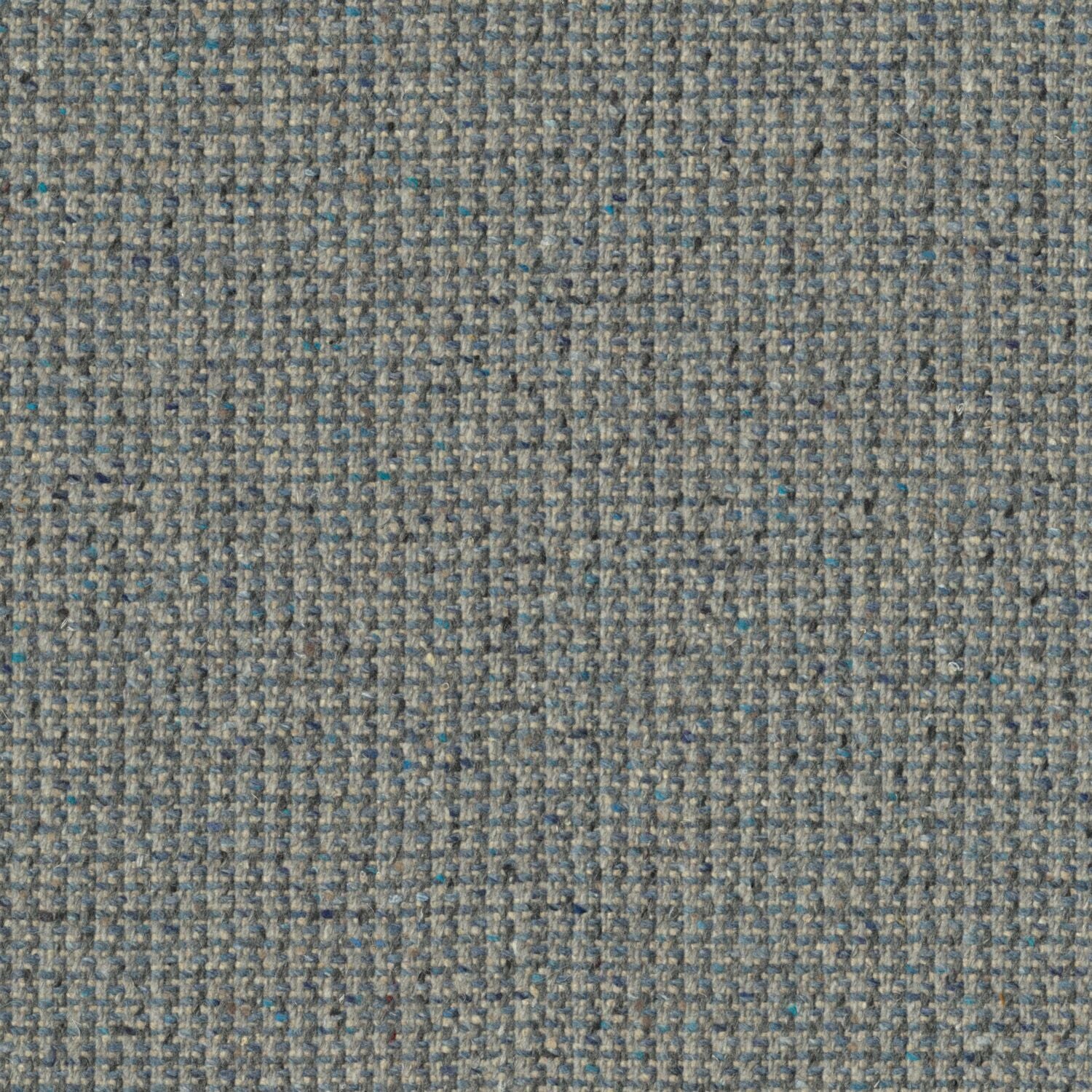 Graph Speck - Stonework - 4106 - 03 - Half Yard