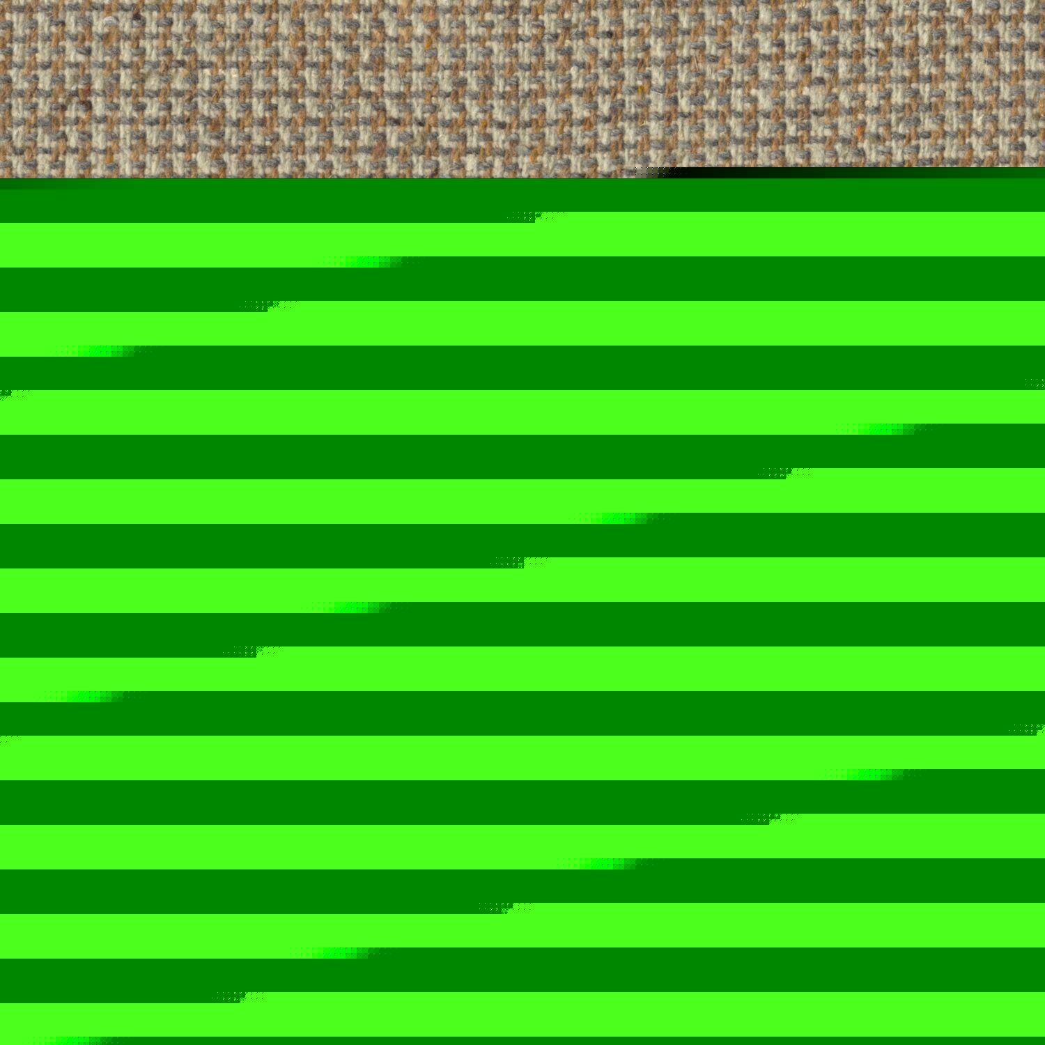 Graph Speck - Earthworks - 4106 - 05 - Half Yard