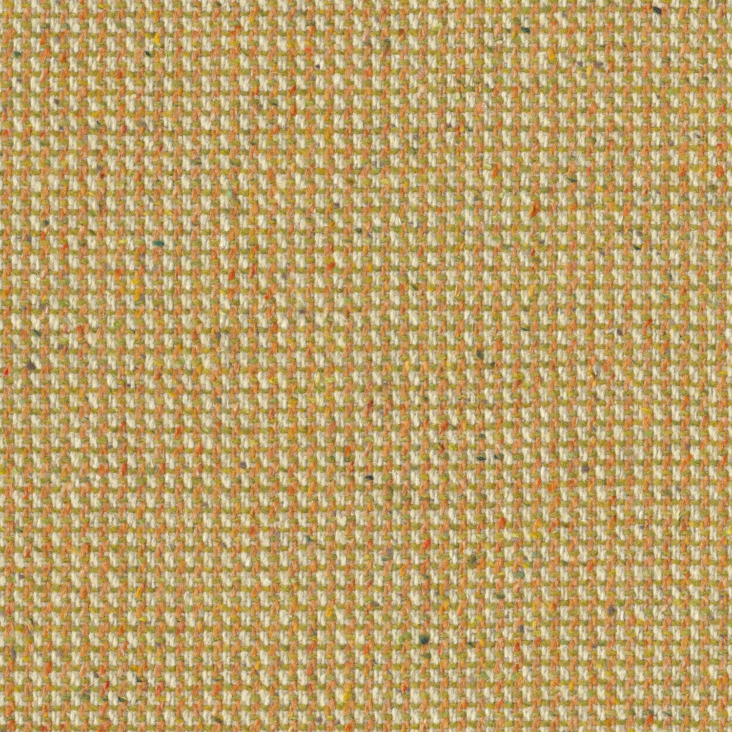 Graph Speck - Cob - 4106 - 06 - Half Yard