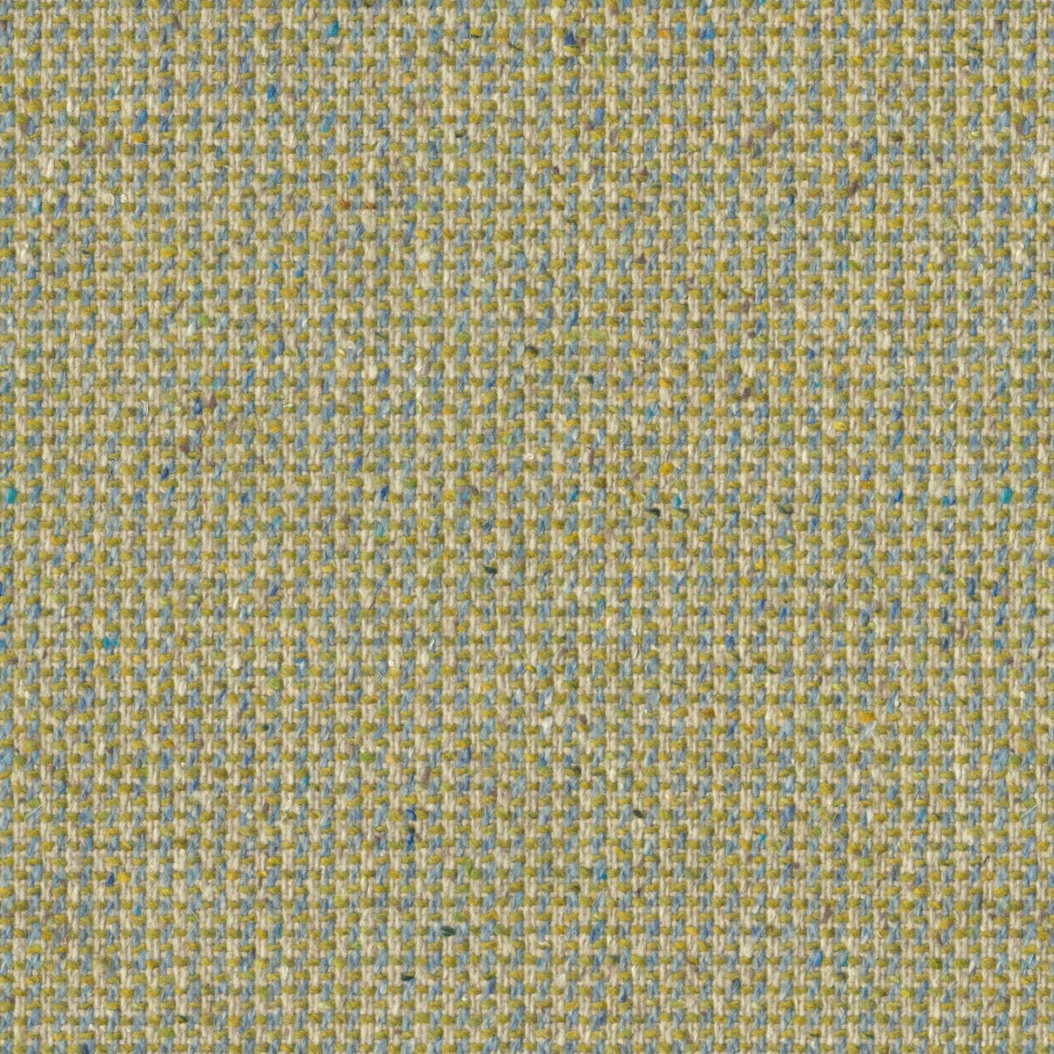 Graph Speck - Limecrete - 4106 - 13 - Half Yard