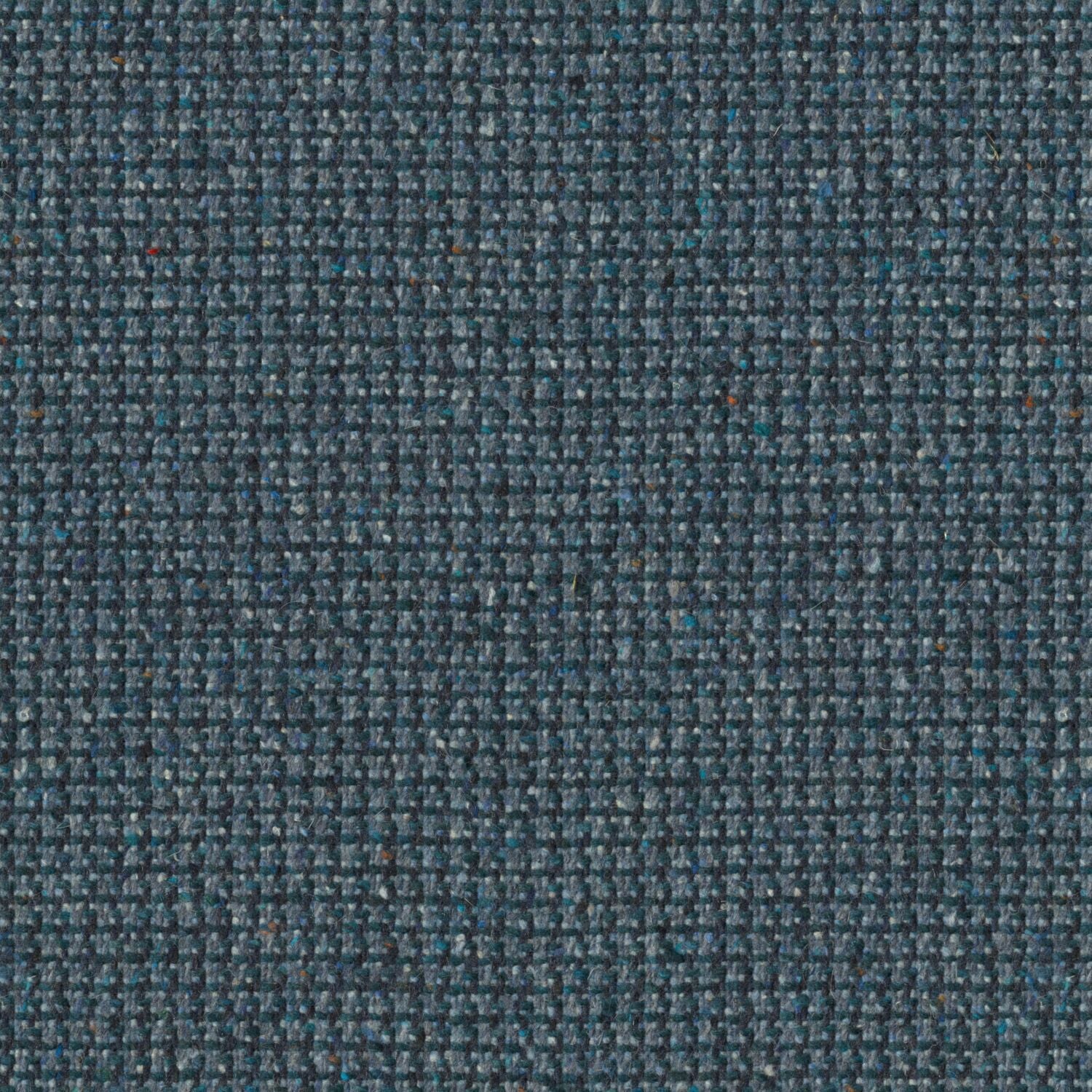 Graph Speck - Riverfront - 4106 - 15 - Half Yard