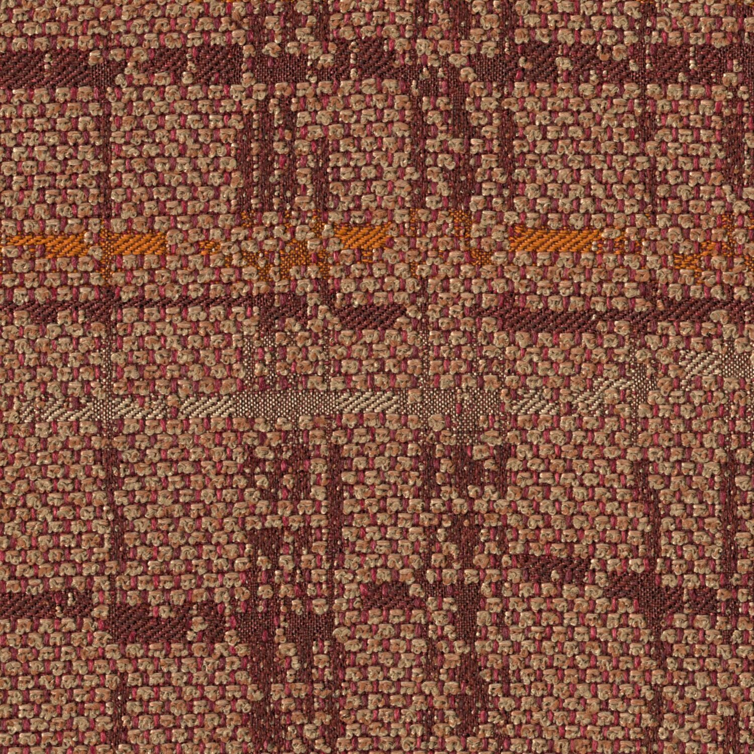 Geoglyph - Painted Desert - 4107 - 06 - Half Yard