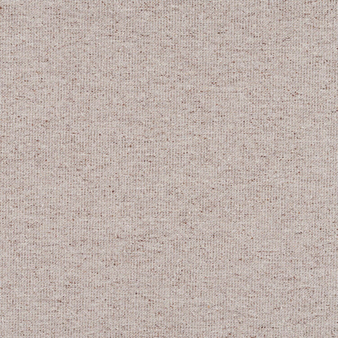 Homage - Respect - 4035 - 01
