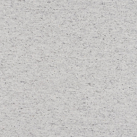 Homage - Winsome - 4035 - 02