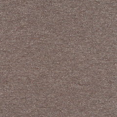 Homage - Esteem - 4035 - 03 - Half Yard