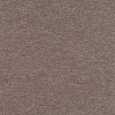 Homage - Esteem - 4035 - 03