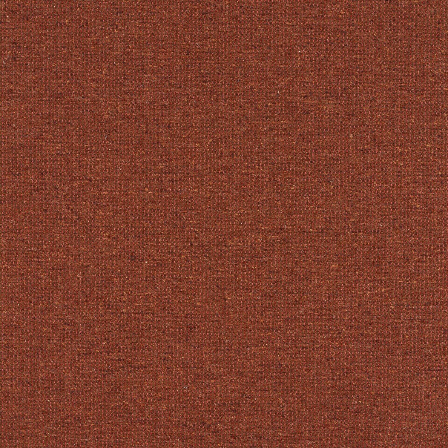 Homage - Soigné - 4035 - 07